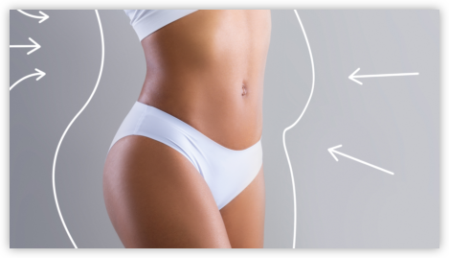 Bodyforming